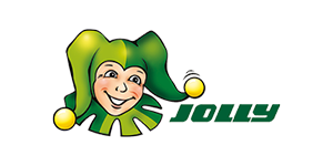 JOLLY-LOGO-1