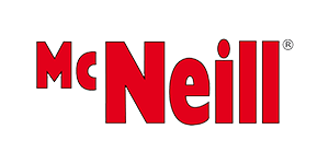 McNeill_Logo-1