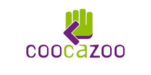 coocazoo-logo-1