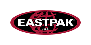 eastpak-1