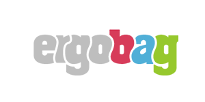 ergobag-1