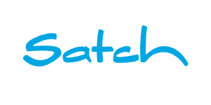 satch_logo-1